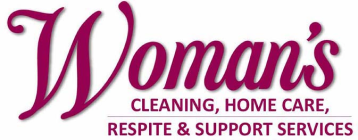 WWCMS Logo